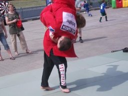 Bilder aus 2011